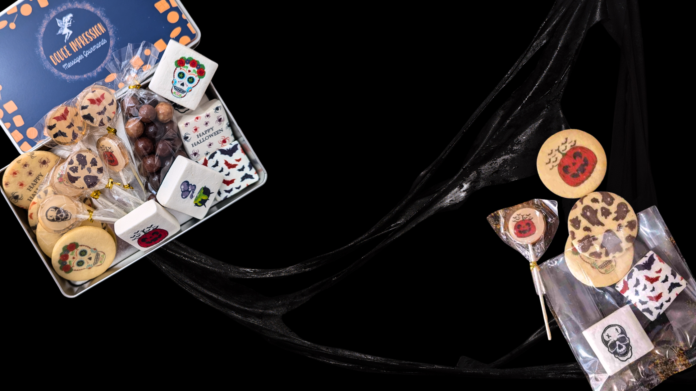 Cadeau et goodies originaux et fabriqués en france pour Octobre rose Cadeau et goodies originaux et fabriqués en france pour Octobre rose