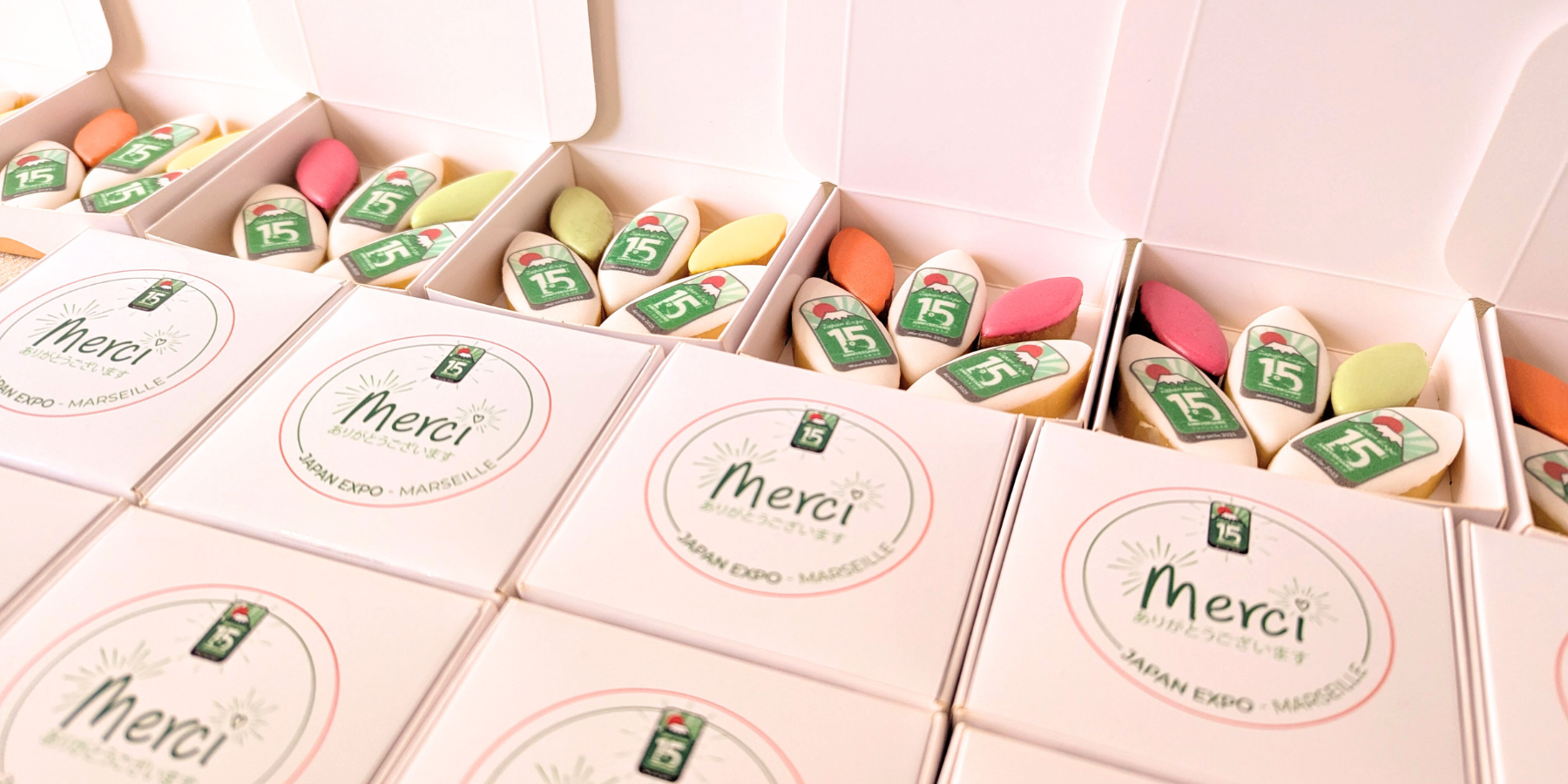 idée de goodies entreprise originaux goodies originaux entreprise