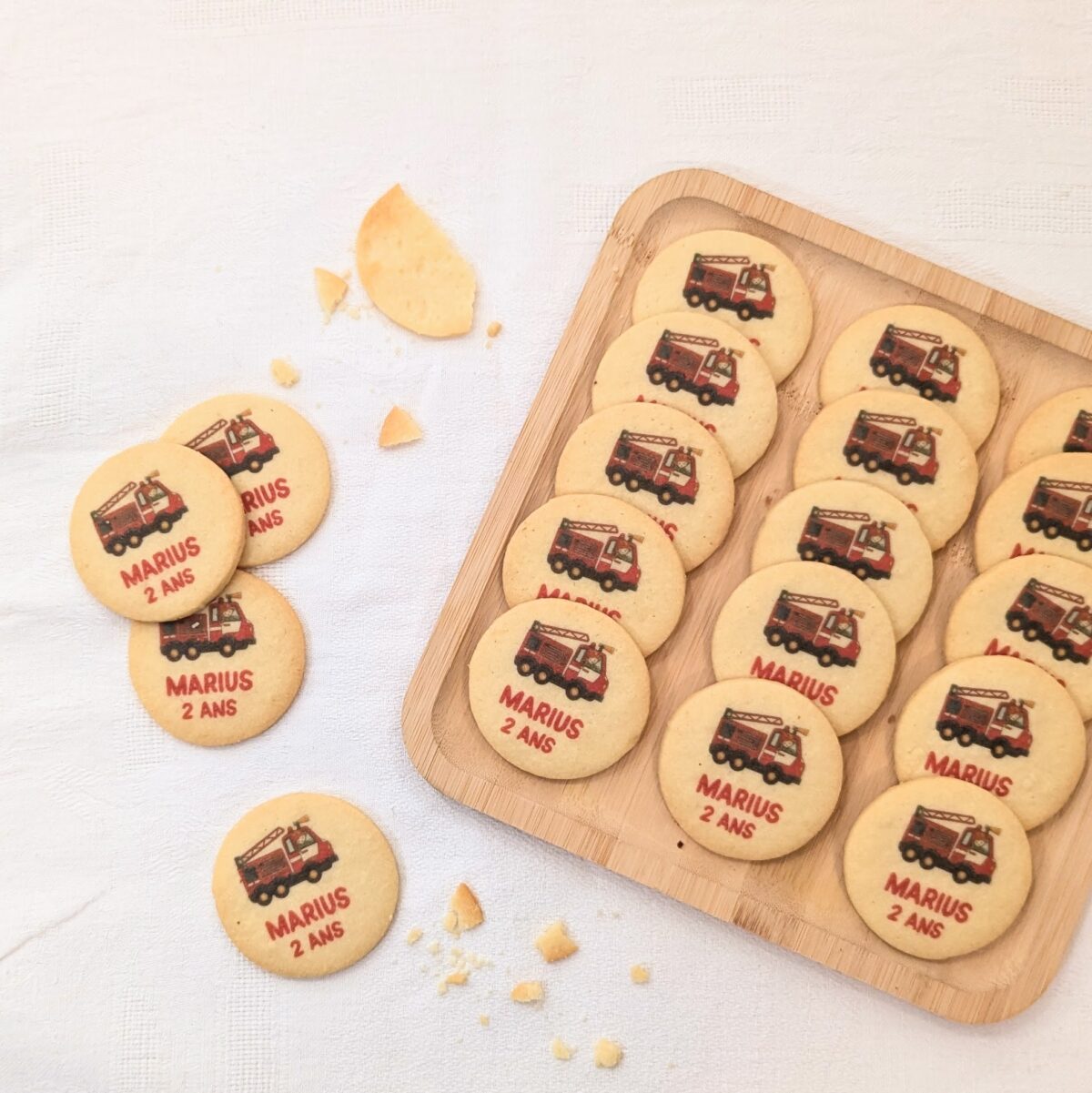 biscuits personnalisés avec image biscuit personnalisés avec image