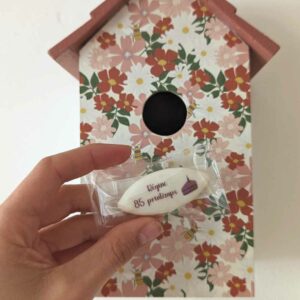 Calissons personnalisés - Téléchargez votre image – Image 6