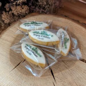 Calissons personnalisés - Téléchargez votre image – Image 7