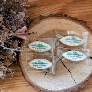 Calissons personnalisés - Téléchargez votre image – Image 8