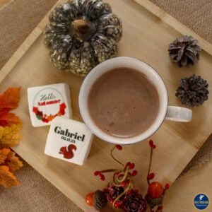 Guimauve personnalisés - Téléchargez votre image – Image 6