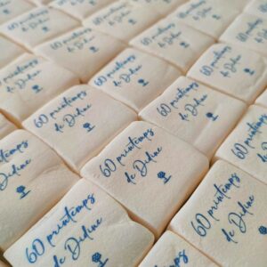 Guimauve personnalisés - Téléchargez votre image – Image 7