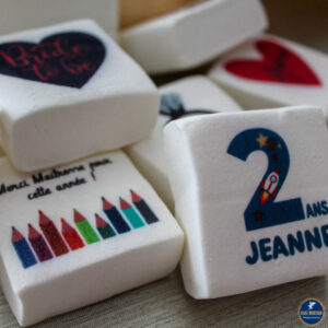 guimauves-personnalisés-anniversaire-mariage-babyshower Guimauves personnalisées pour fêtes de Noël