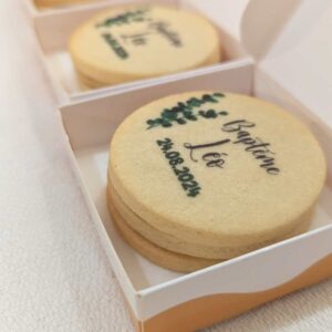 biscuits-prenom-bapteme-cadeau-personnalisable biscuits-prenom-bapteme-cadeau-personnalisable