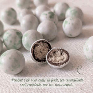 Coffret Le Craquant - Téléchargez votre image – Image 4