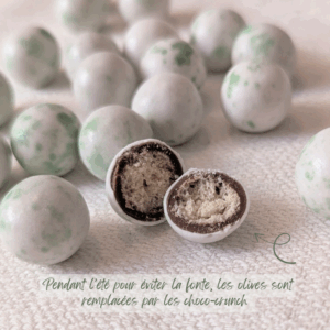 cadeau personnalisé anniversaire