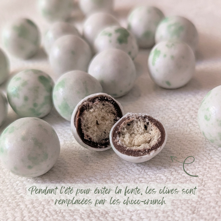 cadeau personnalisé anniversaire