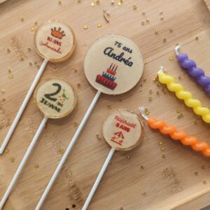 grande-sucettes-personnalisables-anniversaire