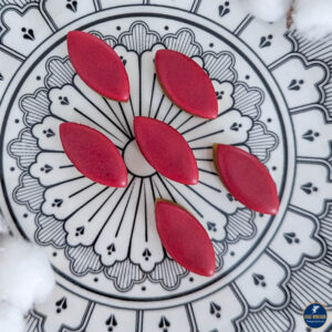 Petits calissons personnalisés – Image 7