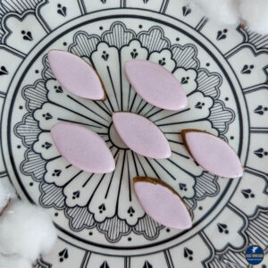 Petits calissons personnalisés – Image 5