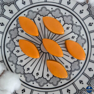 Petits calissons personnalisés – Image 6