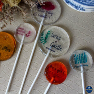 sucettes-personnalisés-mariage-anniversaire