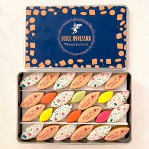 idée cadeau anniversaire maman personnalisé