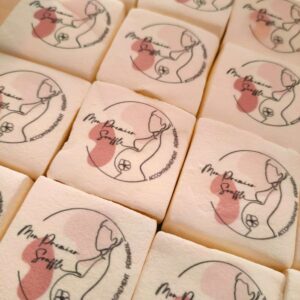 Guimauves personnalisées entreprise – Image 7