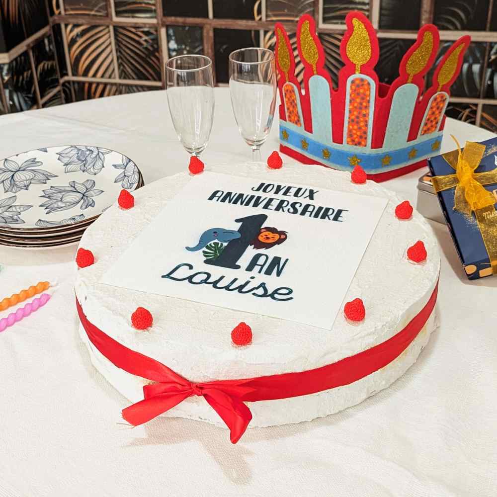 feuille-sucre-impression-gateau