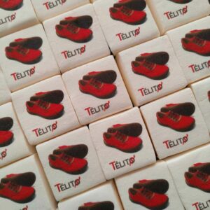 Guimauves personnalisées entreprise – Image 9