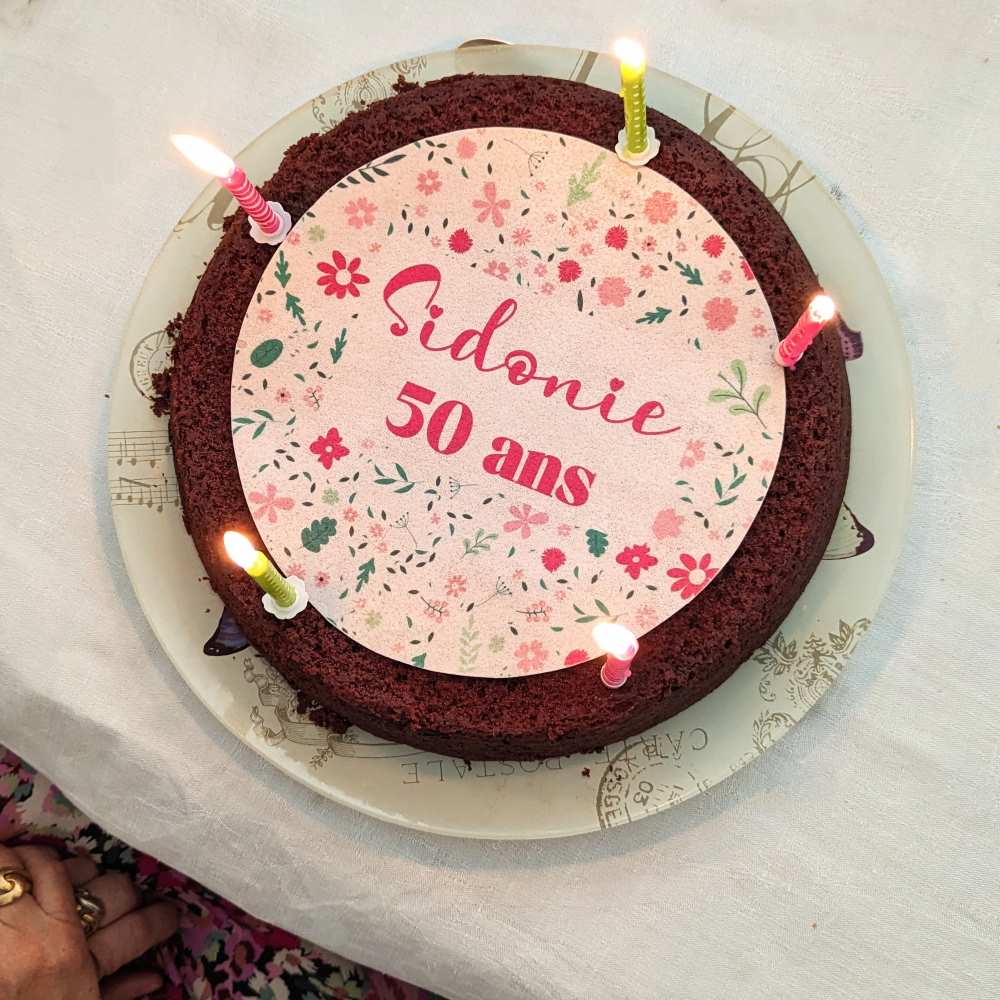 impression-gateau-photo