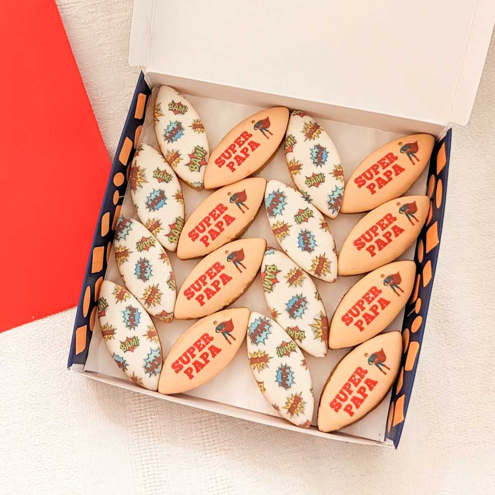 cadeau-fete-pere-peronnalisé