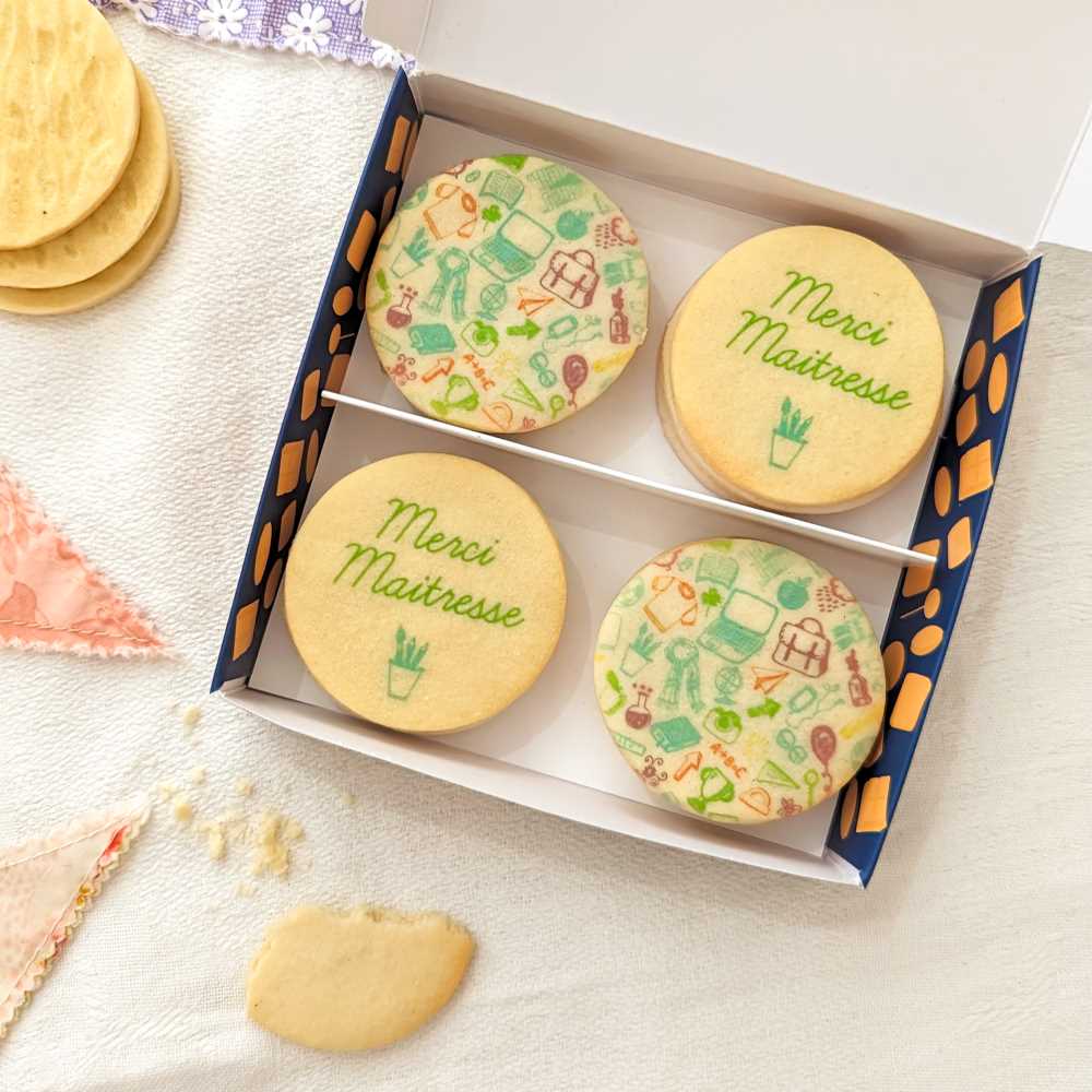 idée-cadeau-personnalisé-maitresse-nounou-creche