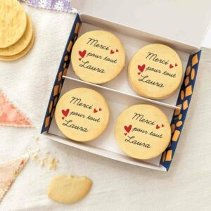 Coffret_sables-personnalisés_cadeau_merci