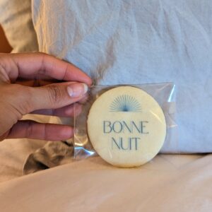 biscuit-personnalisé-goodie-comestible-entreprise biscuit-personnalisé-goodie-comestible-entreprise