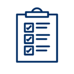 goodies personnalisés pour les petits événements goodies personnalisés pour les petits événements