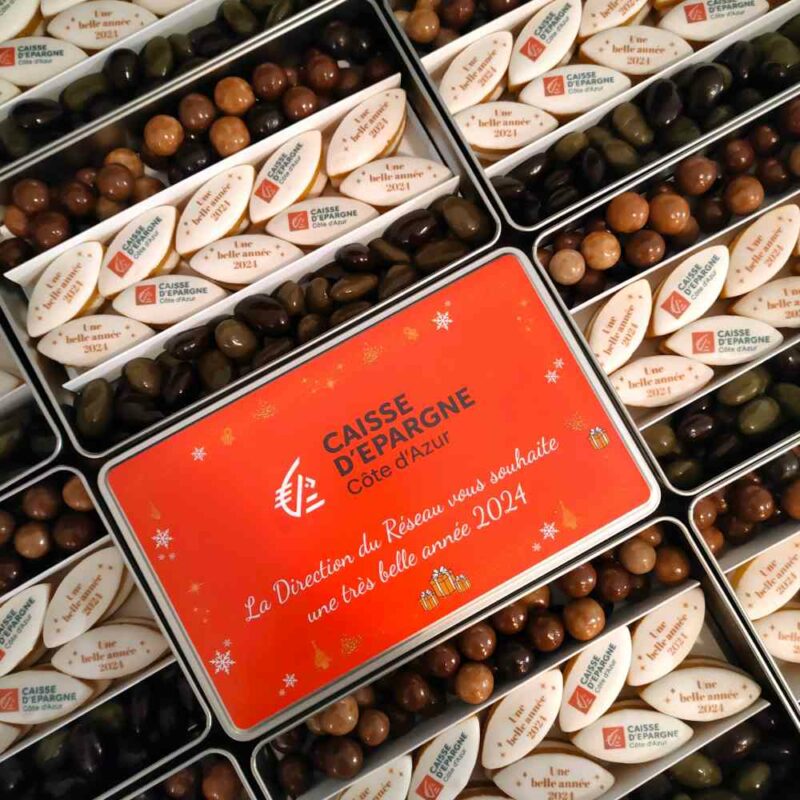 Coffret-cadeau-client-noel Coffret fin d’année client