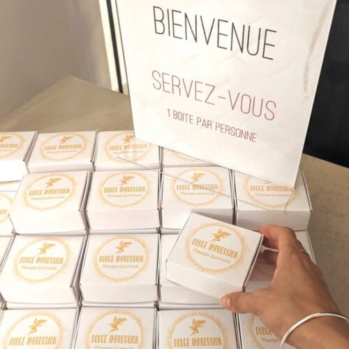 coffret-cadeau-client-entreprise Cadeau client fin d’année original