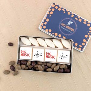 coffret-cadeau-client-remerciement-noel Cadeau fin d'année original entreprise