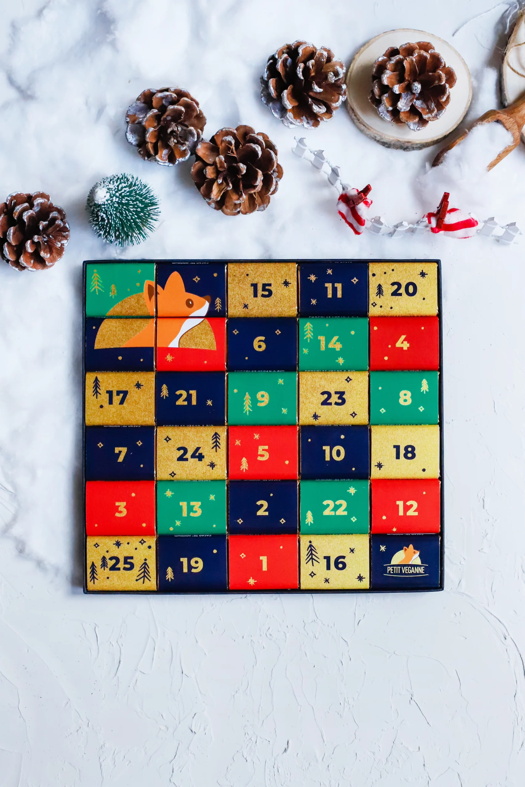 chocolats personnalisés entreprise chocolat de noel personnalisé pour entreprise