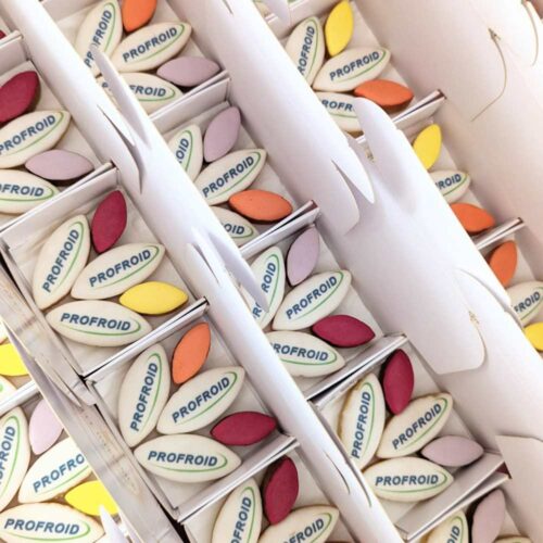 PXL_20240626_093544559~2 (2) cadeaux clients personnalisés pour Profroid