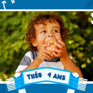 Photo pour gâteau foot sur feuille de sucre