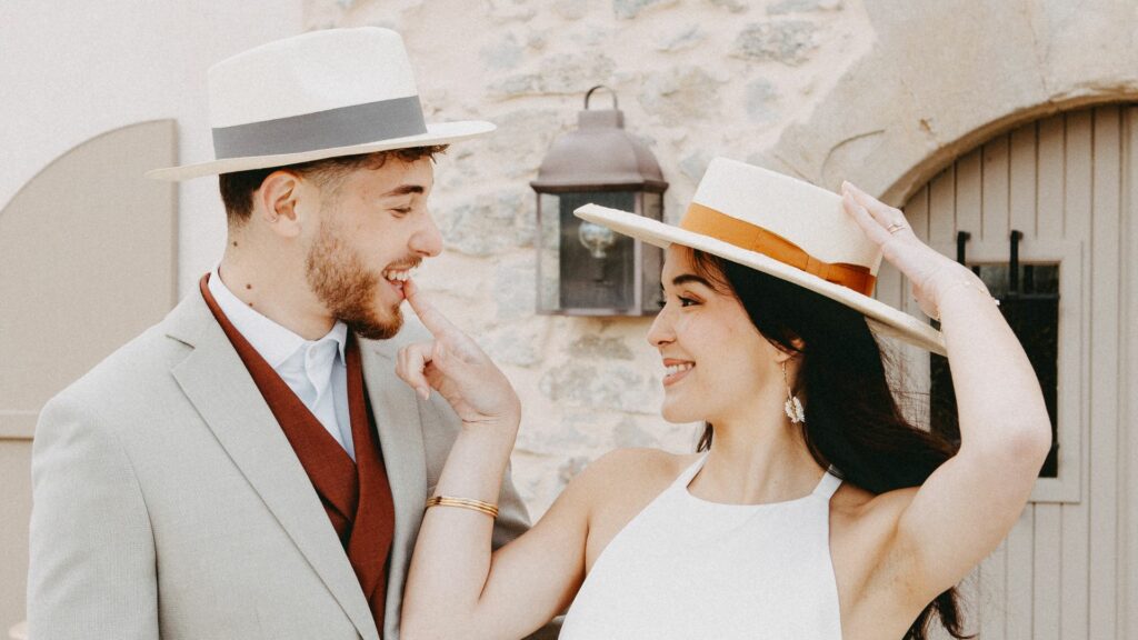 Application photo mariage Idée application photo pour mariage