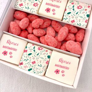 Coffret Dreamy - Cadeau maman personnalisé – Image 4