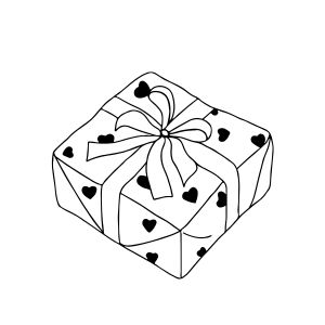 Idée Cadeau baby shower (1)