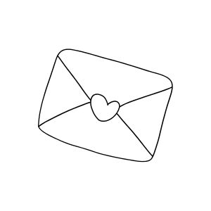 Idée Cadeau baby shower (2)