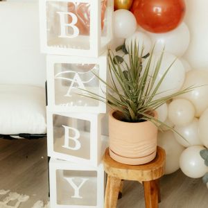 Idée Cadeau baby shower (4)