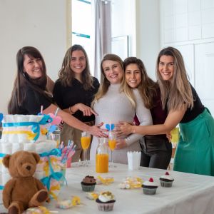 Idée Cadeau baby shower (5)