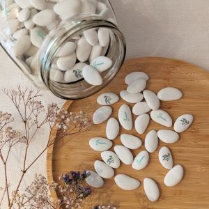 Idée Cadeau baby shower (6)