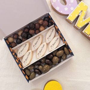 Idée Cadeau merci original(1)