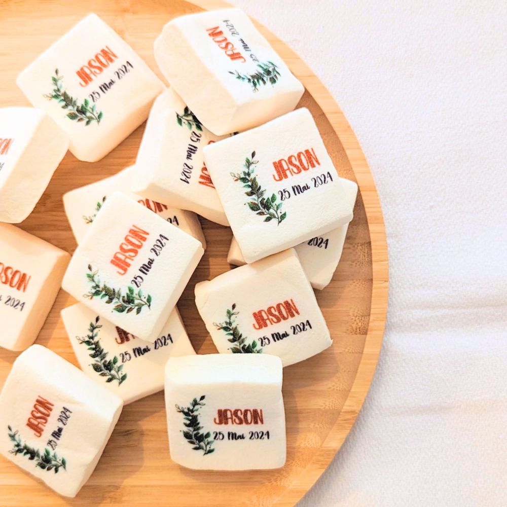 Idée cadeau baby shower personnalisé