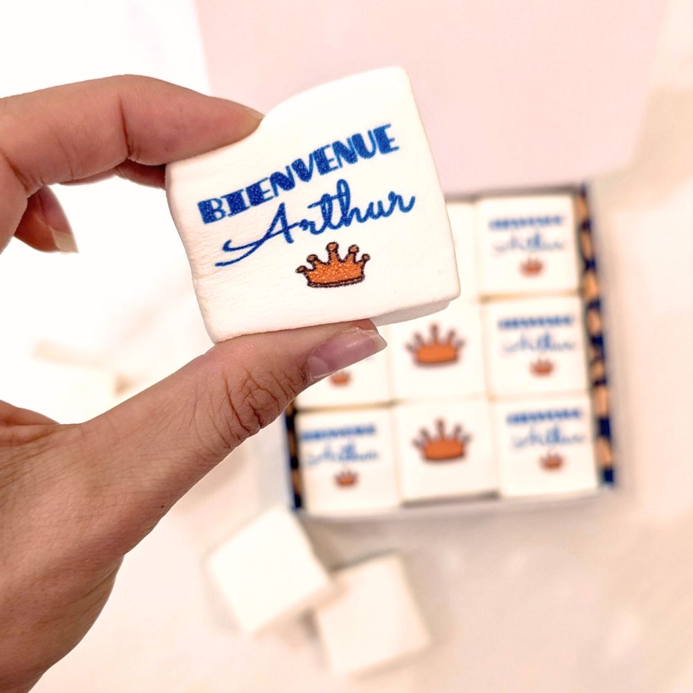 Idée cadeau baby shower personnalisé(1)