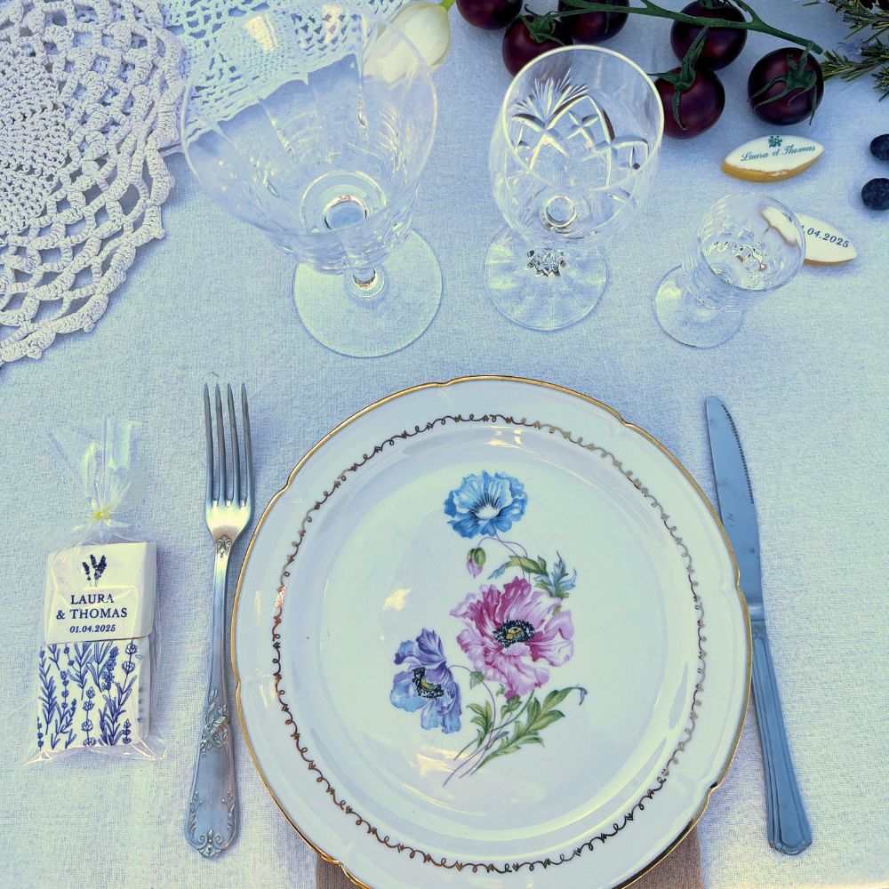 Idée cadeau invité mariage original(1)