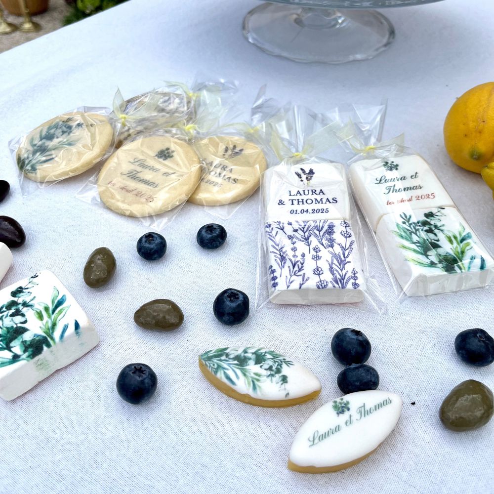 Idée cadeau invité mariage original(2)