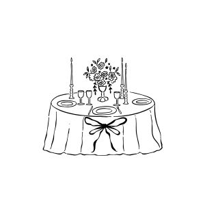 Idée cadeau mariage personnalisé(2)