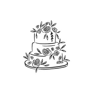 Idée cadeau mariage personnalisé(3)