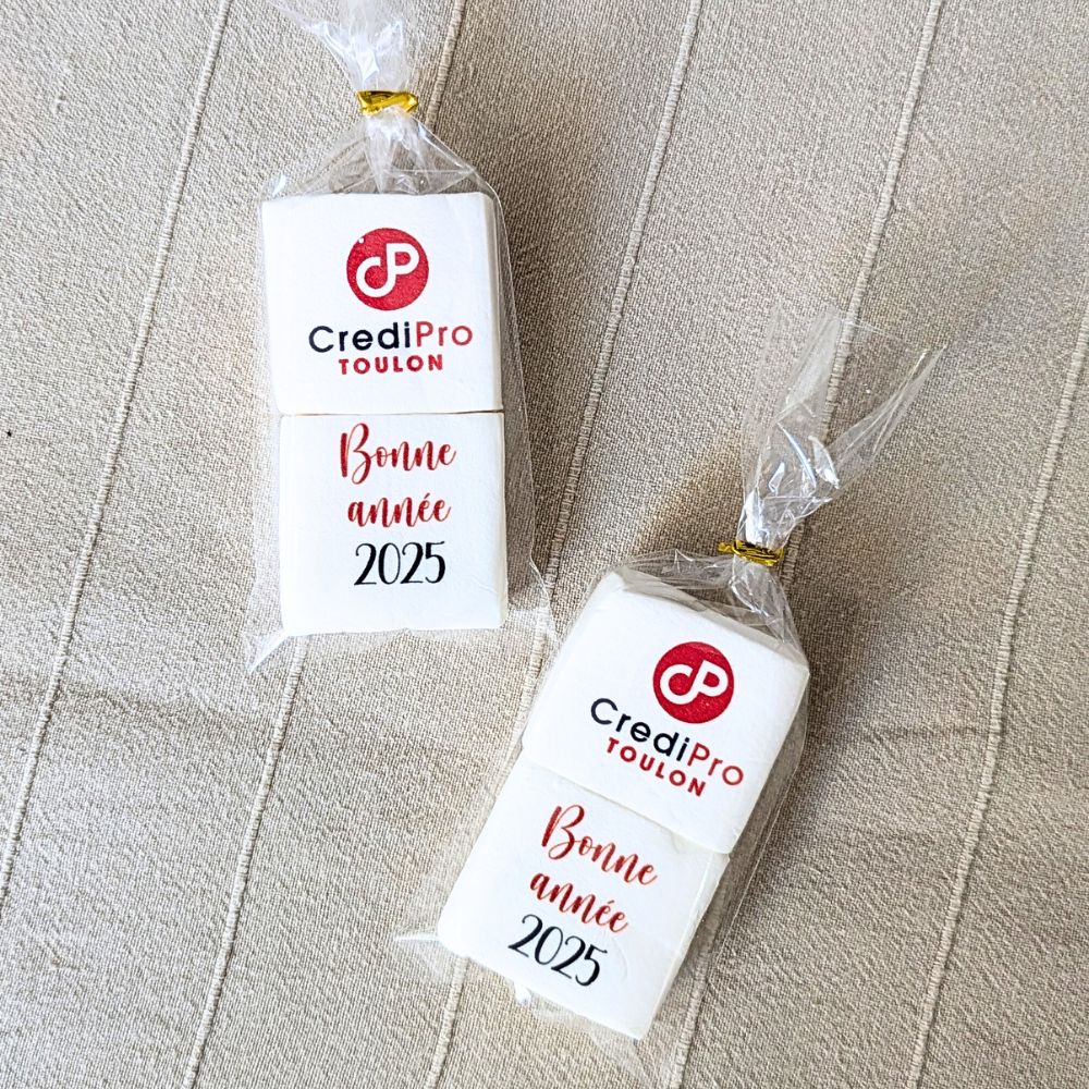 Idée coffret cadeau client et collaborateurs originaux et gourmands(1)