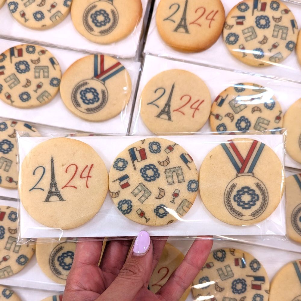 Idée coffret cadeau client original et gourmand Jo 2024(1)